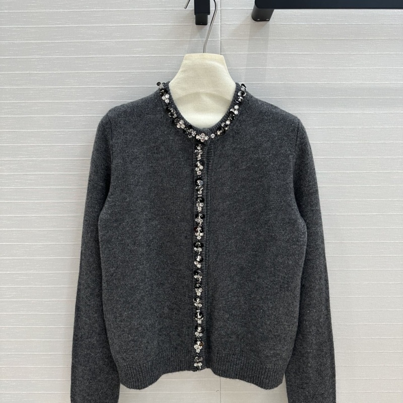 Other Coats